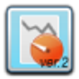 Icono de programa: EiWeight2
