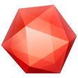 Artec Studio icon