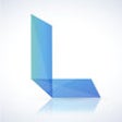 Icon of program: Lackey
