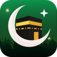 Icon of program: AI Quran Learn-Salah Trac…