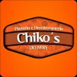 Icon of program: Chiko's Pizzaria