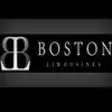 Icon of program: Boston Limousines