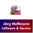 Icon of program: Hoffmanns Lotto-Experte P…