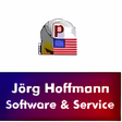 Icon of program: Hoffmanns Lotto-Experte P…