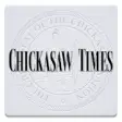 Icon of program: Chickasaw Times