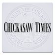 Icon of program: Chickasaw Times