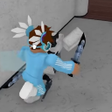 Icon of program: Murder Mystery 2 Aid
