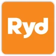 Icono de programa: Ryd Motorista