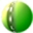 Icon of program: Streetscape Pro