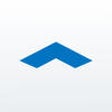 WHILL APP icon