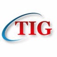 Icon of program: TIG Risk Services