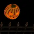 Icon of program: Pumpkin Poke - Halloween …