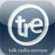 Icon of program: Talk Radio Europe