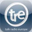 Icon of program: Talk Radio Europe