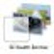 Icon of program: B2 Stealth Bomber Windows…