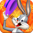 Icon of program: Looney Bunny Dash Rush