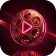 Icon of program: ReelSaga - Web Series