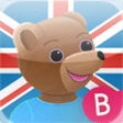 Icon of program: Learn English with Little…