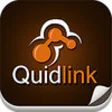 Icon of program: Quidlink