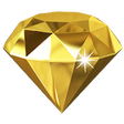 Icono de programa: Diamond Rush