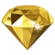 Icon of program: Diamond Rush