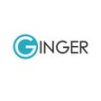 Icono de programa: Ginger Software