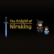 Icon of program: The Knight of Niraking