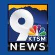 Icon of program: EP Proud - KTSM NewsChann…