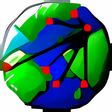 Icono de programa: Lotto Logic Lottery Softw…