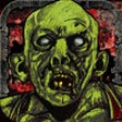 Icon of program: The Zombie Games