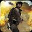 Icono de programa: Frontline Special Forces …