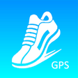 Icono de programa: Running tracker - Running…