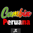 Icon of program: Cumbias Peruanas Gratis M…