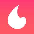 Icono de programa: Spinym - Anonymous Questi…
