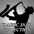 Icon of program: Best jazz classic