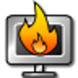 Any Logo Screensaver Creator icon