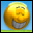 Icon of program: Smileyville