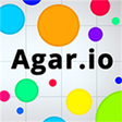Icono de programa: Agar.io Online