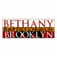 Icon of program: Bethany Brooklyn