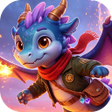 Icono de programa: Silkgath PHN