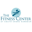 Icon of program: The Fitness Center at SSH