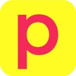 Icono de programa: Pipper - Dating and Flirt…