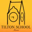 Icon of program: Tilton Alumni