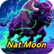 Icon of program: Nat Moon