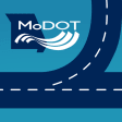 Icon of program: MoDOT Traveler Informatio…