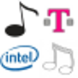 Icon of program: Sound Logo Quiz