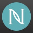 Icon of program: Nerium Communications Cen…