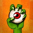 Icon of program: Zombie Bowl