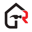 Icon of program: SDEN