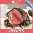 Icon of program: Beef Recipes
